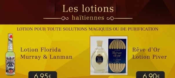 poudre-lotion-magique